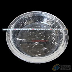 天一水晶產品報價與供應商技術交流指南