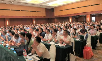 魯班軟件亮相2019全國機電工程盛會，共話項目管理與施工技術(shù)創(chuàng)新